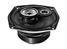 car speaker
