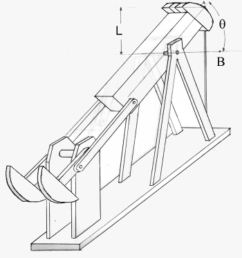 sucker_rod_pump-2.gif (32590 bytes)