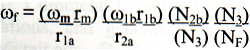 equation.gif (9307 bytes)