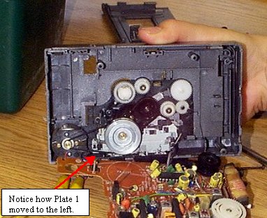 tape_player-3.jpg (41810 bytes)