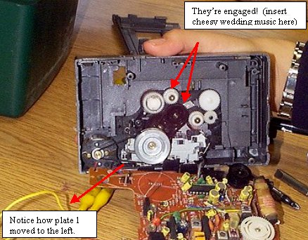 tape_player-4.jpg (55819 bytes)