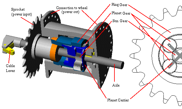 smith-eric-1.gif (25221 bytes)