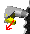 smith-eric-3.gif (2433 bytes)