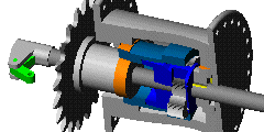 smith-eric-5_ani.gif (66679 bytes)
