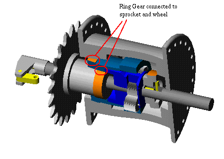 smith-eric-7.gif (19209 bytes)