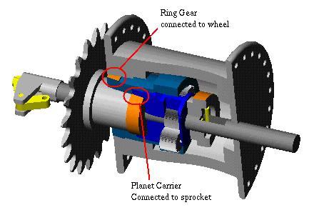 smith-eric-8.gif (19374 bytes)