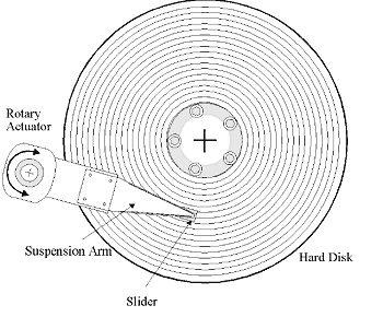 hdtop650.gif (20487 bytes)