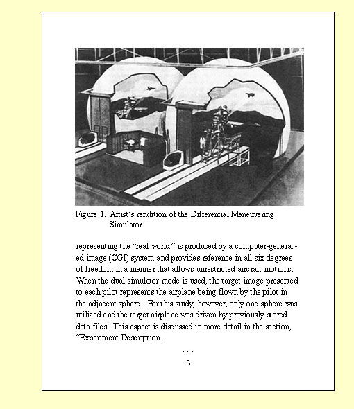 [Image: Research Article, p. 3]