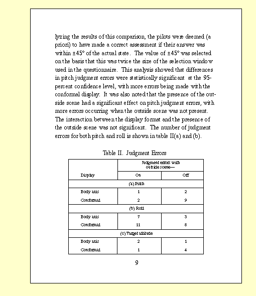 introduction to research papers lesson plan introduction to research papers lesson plan