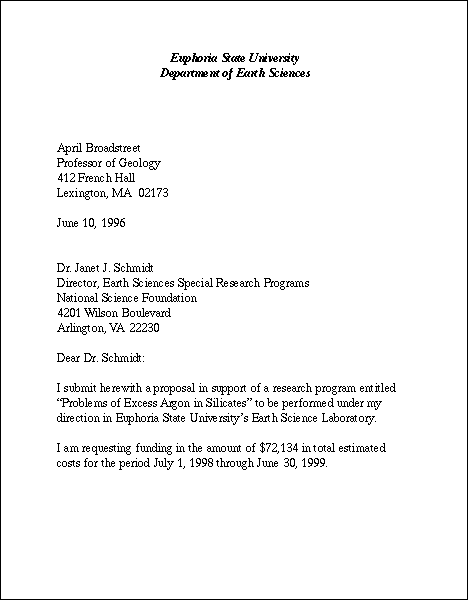 request-letter-for-report-submission