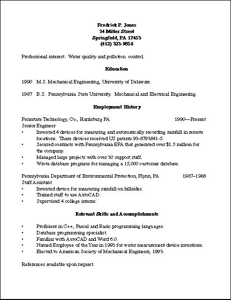 essays writing help the lodges of colorado springs how to how to list references on cv