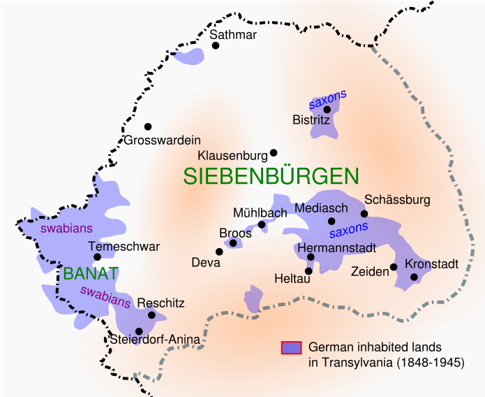 Stefan Heym - Die Schmähschrift Oder Königin Gegen DeFoe Stefan Heym - Die Schmähschrift Oder Königin Gegen DeFoe