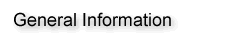 information