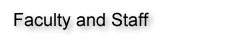 staff