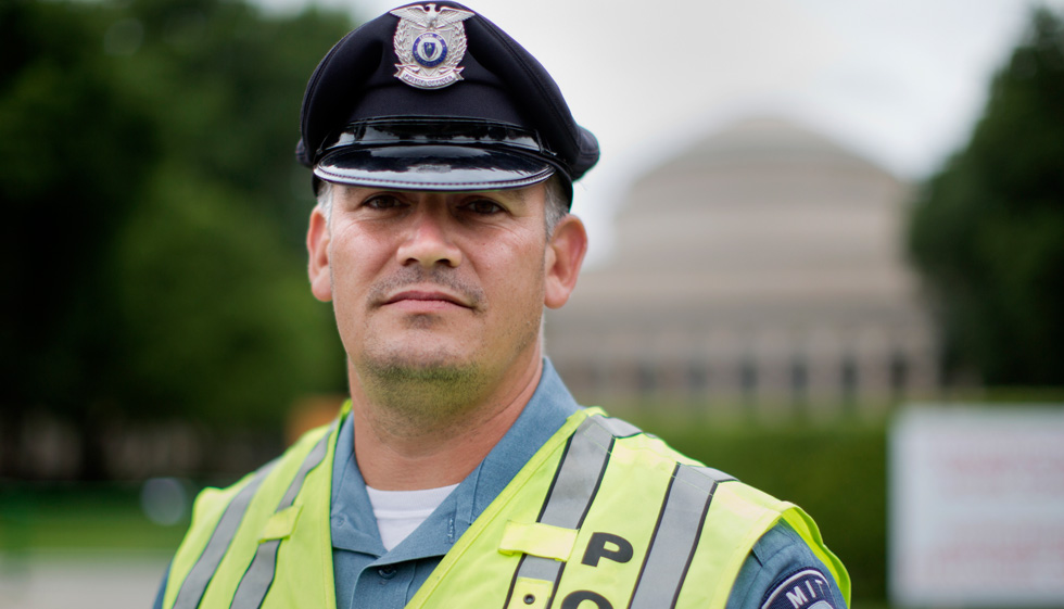 MIT