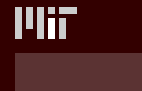 MIT