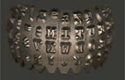variation by B. Linder '93, M. Wall '89, J. Yang Pelaez '99