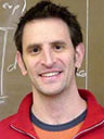 Eric Alm