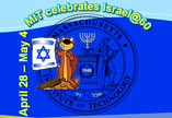 Israel at 60