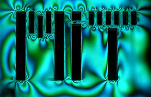 http://www.mit.edu/img/variation/stress-patterns1.jpg