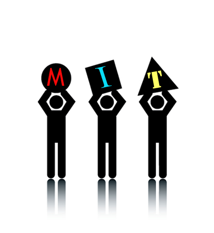 MIT