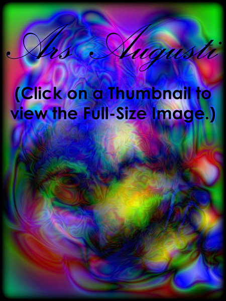 'Ars Augusti'; Click on a Thumbnail to View the Full-Size Image