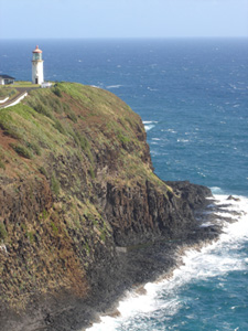 Lighthouse