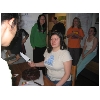KellysBday.JPG