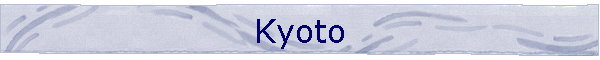 Kyoto