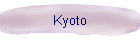 Kyoto
