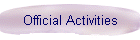 Official Practice School Activities