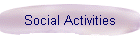 Social Activities in Mizushima