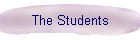 The Students