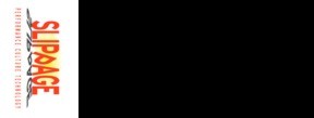 Projects