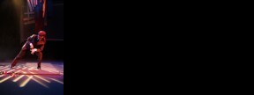 Productions