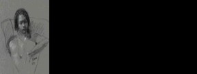 Personal