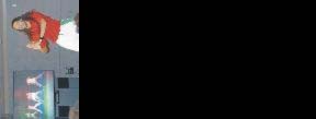 Pedagogies