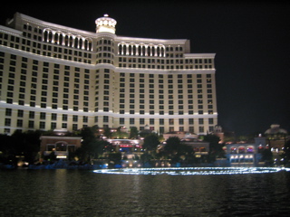 Bellagio