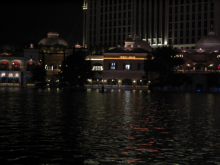 Bellagio