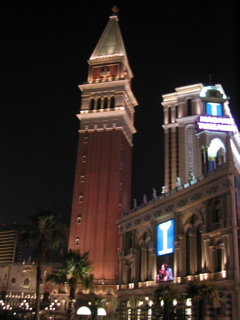 Venetian