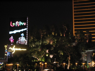 Wynn