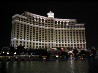 Bellagio