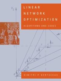 Linear_Net_Optimization_Cover.jpg