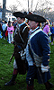 I think these are a couple of the officers.