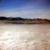 Photo Number 7