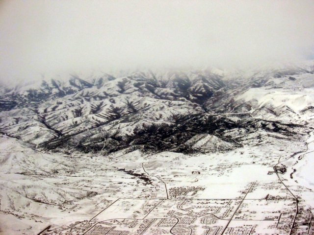 Photograph