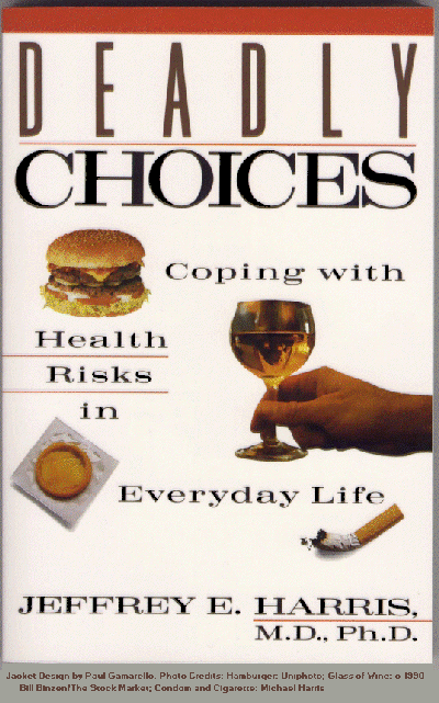 [Book Cover]