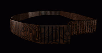 ac3d make transparent ac3d make transparent