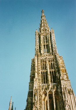 muenster3.jpg (24469 Byte)