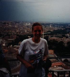 ROME_marleigh-vatican-roof.jpg